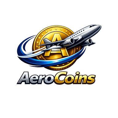AeroCoins